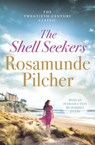 The Shell Seekers - Rosamunde Pilcher - 9780340752463