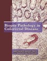 Biopsy Pathology in Colorectal Disease, 2Ed - Ian Talbot ; Ashley Price ; Manuel Salto-Tellez - 9780340759226