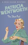 The Silent Pool - Patricia Wentworth - 9780340767917