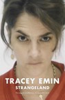 Strangeland - Tracey Emin - 9780340769461