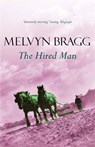 The Hired Man - Melvyn Bragg - 9780340770900