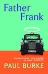 Father Frank - Paul Burke - 9780340793459