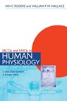MCQs & EMQs in Human Physiology, 6th edition - Ian Roddie ; William F M Wallace - 9780340811917