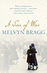 A Son of War - Melvyn Bragg - 9780340818169