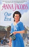 Our Eva - Anna Jacobs - 9780340821329