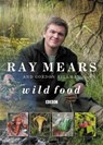 Wild Food - Ray Mears ; Gordon Hillman - 9780340827918