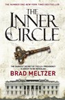 The Inner Circle - Brad Meltzer - 9780340840160