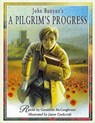A Pilgrim's Progress - Geraldine McCaughrean - 9780340844106