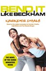 Bend It Like Beckham - Narinder Dhami - 9780340860946