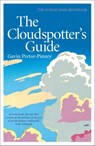 The Cloudspotter's Guide - Gavin Pretor-Pinney - 9780340895900
