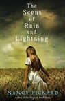 The Scent of Rain and Lightning - Nancy Pickard - 9780340922071