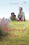 Theatre of War - Hilary Green - 9780340932650