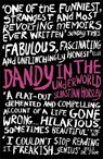 Dandy in the Underworld - Sebastian Horsley - 9780340934081