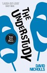 The Understudy - David Nicholls - 9780340935217