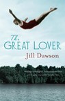 The Great Lover - Jill Dawson - 9780340935668