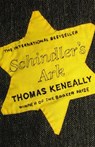 Schindler's Ark - Thomas Keneally - 9780340936290
