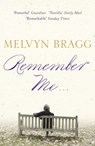 Remember Me... - Melvyn Bragg - 9780340951231