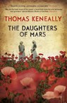 The Daughters of Mars - Thomas Keneally - 9780340951880