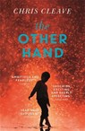 The Other Hand - Chris Cleave - 9780340963425