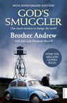 God's Smuggler - Elizabeth Sherrill ; Brother Andrew ; John Sherrill - 9780340964927