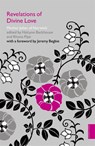 Revelations of Divine Love (Hodder Classics) - Halcyon Backhouse ; Rhona Pipe ; Mother Julian Of Norwich - 9780340980101