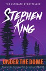 Under the Dome - Stephen King - 9780340992586
