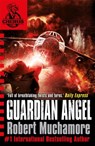 CHERUB: Guardian Angel - Robert Muchamore - 9780340999226