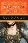 Skye O'Malley - Bertrice Small - 9780345292568