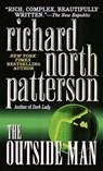 The Outside Man - Richard North Patterson - 9780345300201