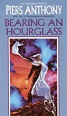 Anthony, P: Bearing an Hourglass - Piers Anthony - 9780345313157