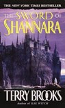 Sword of Shannara - Terry Brooks - 9780345314253