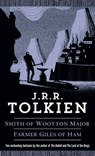 Smith of Wootton Major & Farmer Giles of Ham - J. R. R. Tolkien - 9780345336064