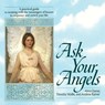 Ask Your Angels - Alma Daniel ; Timothy Wyllie ; Andrew Ramer - 9780345363589