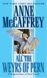 All the Weyrs of Pern - Anne Mccaffrey - 9780345368935
