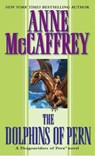 The Dolphins of Pern - Anne Mccaffrey - 9780345368959