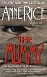 Rice, A: Mummy or Ramses the Damned - Anne Rice - 9780345369949