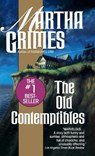 OLD CONTEMPTIBLES - Martha Grimes - 9780345374561