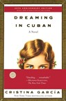 García, C: Dreaming in Cuban - Cristina García - 9780345381439