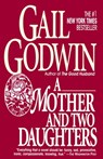 Mother and Two Daughters - Gail Godwin - 9780345389237