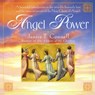 Angel Power - Janice T. Connell - 9780345391230