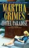HOTEL PARADISE - Martha Grimes - 9780345394255