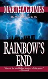 Grimes, M: Rainbow's End - Martha Grimes - 9780345394262