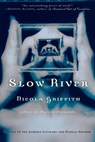Slow River - Nicola Griffith - 9780345395375