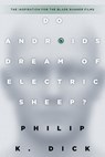 Do Androids Dream of Electric Sheep? - Philip K. Dick - 9780345404473