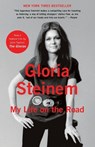 My Life on the Road - Gloria Steinem - 9780345408167