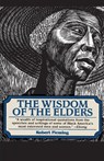 The Wisdom of the Elders - Robert Fleming - 9780345409751