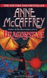 Dragonseye - Anne Mccaffrey - 9780345418791