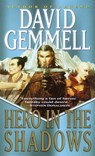 Hero in the Shadows - David Gemmell - 9780345432254