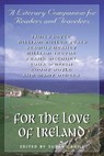 For the Love of Ireland - Susan Cahill - 9780345434197