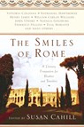 The Smiles of Rome - Susan Cahill - 9780345434203